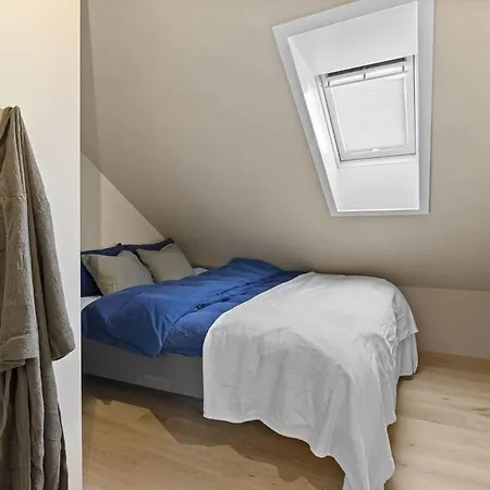 Central, Stylish House In Διαμέρισμα Στάβανγκερ